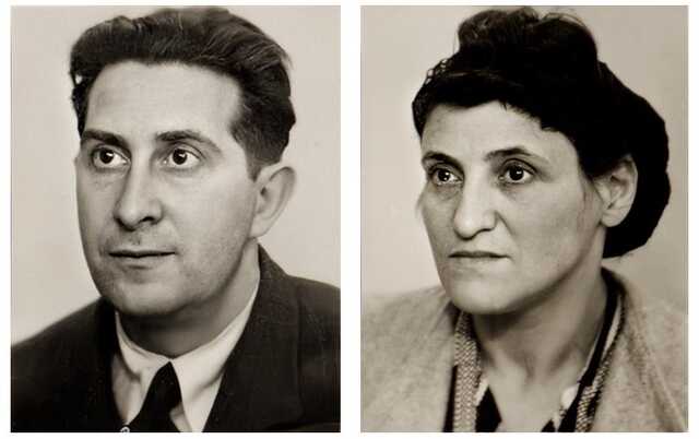 Foto van David en Eva Berlijn bijeen1.jpg