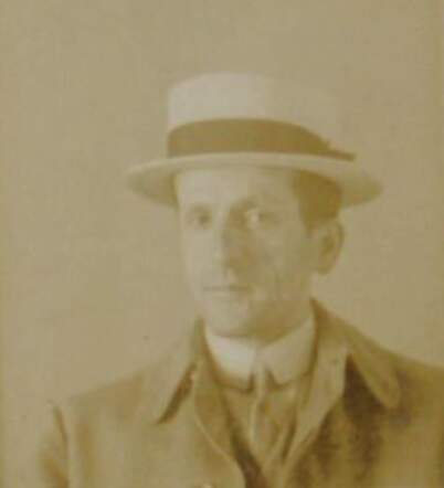Herman Blanes 1922 Felixarchief.JPG