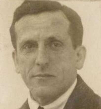 Herman Blanes 1924 Felixarchief.JPG