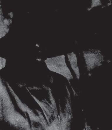Johanna Blaaser 1922 Felixarchief.JPG