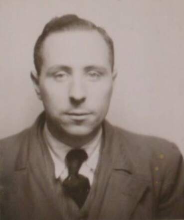 Levie Blanes 1937 Felixarchief.JPG