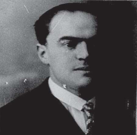 Louis Blazer 1927 Felixarchief.JPG