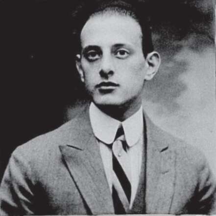 Simon Blanes 1921 Felixarchief.JPG