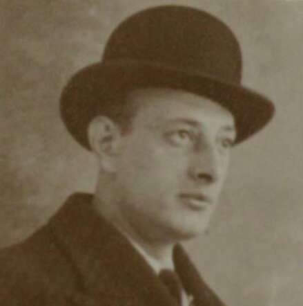 Simon Blanes 1932 Felixarchief.JPG