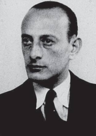 Simon Blanes 1934 Felixarchief.JPG