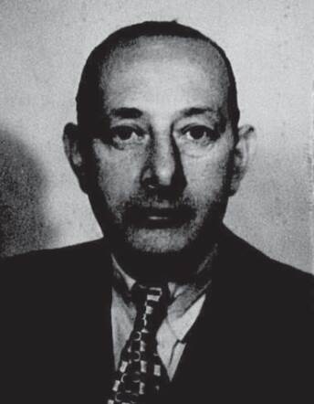 Simon Blanes 1951 Felixarchief.JPG