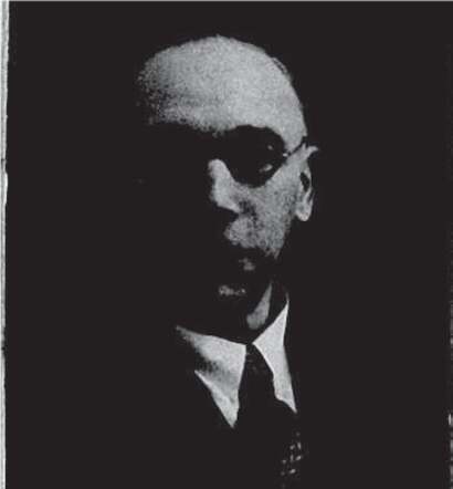 Wolf Pekel 1937 Felixarchief.png