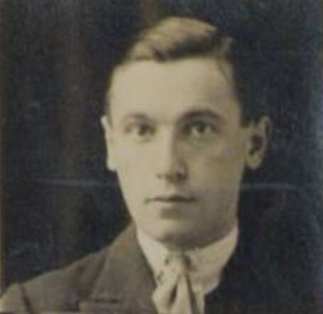 Herman Pinheiro 1930 Felixarchief.JPG