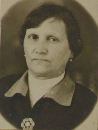 Rebecca Finsi 1924 Felixarchief.JPG