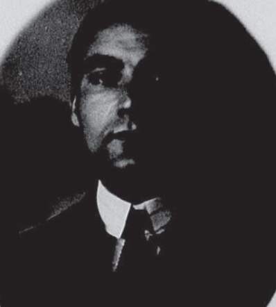 David Buitenkant 1921 Felixarchief.JPG