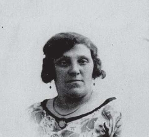 Esperance Degen 1929 Felixarchief.JPG