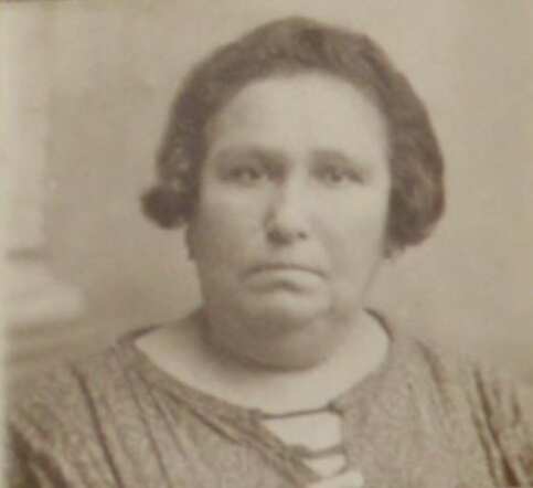 Gouda Degen 1928 Felixarchief.JPG