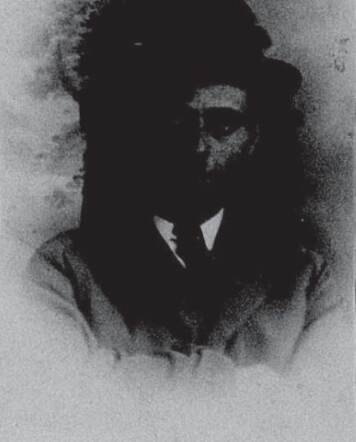 Israel Buitenkant 1923 Felixarchief.JPG