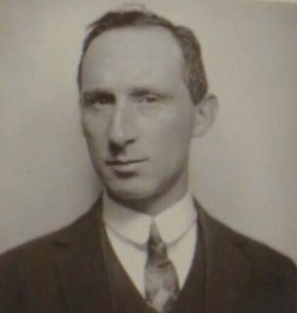 Levie Walvis 1928 Felixarchief.JPG