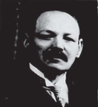 Marcus Springer 1929 Felixarchief.JPG