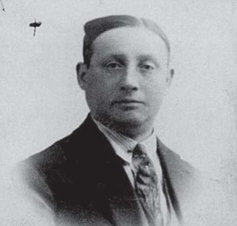 Nathan Swaap 1929 Felixarchief.JPG