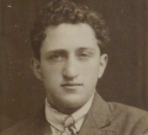 Philip Degen 1928 Felixarchief.JPG