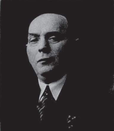 Samuel Buitenkant 1934 Felixarchief.JPG