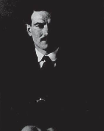 Samuel van Loggem 1922 Felixarchief.JPG