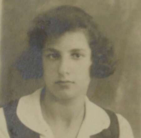 Sophia Granaat 1935 Felixarchief.JPG