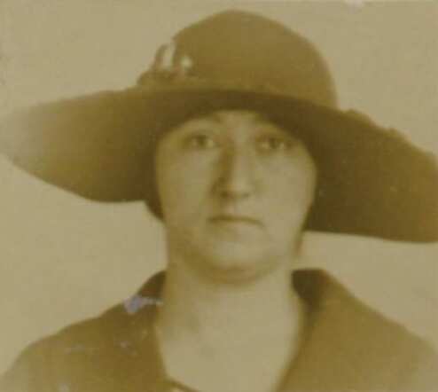 Sophie Degen1923 Felixarchief.JPG