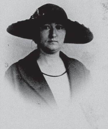 Sophie Degen 1923 Felixarchief.JPG