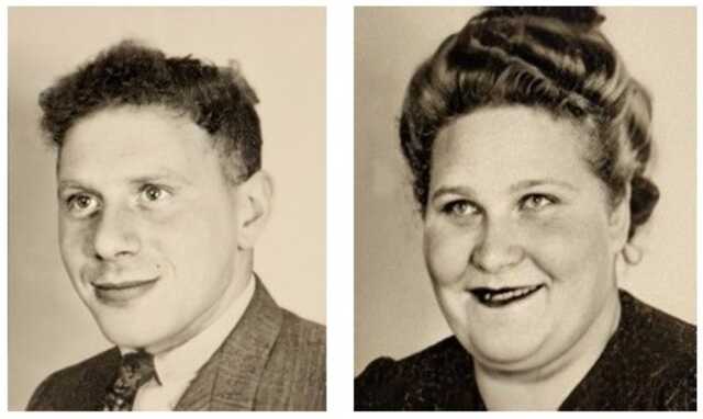 Foto's van Emanuel en Roza Barber bijeen.jpg