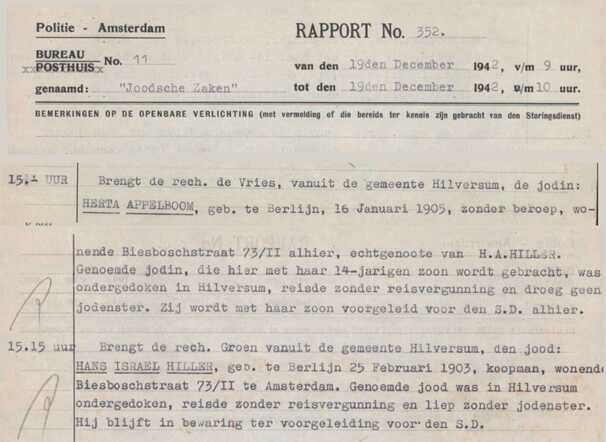 rapport.jpg
