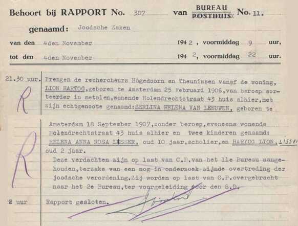 rapport joodsche zaken.jpg
