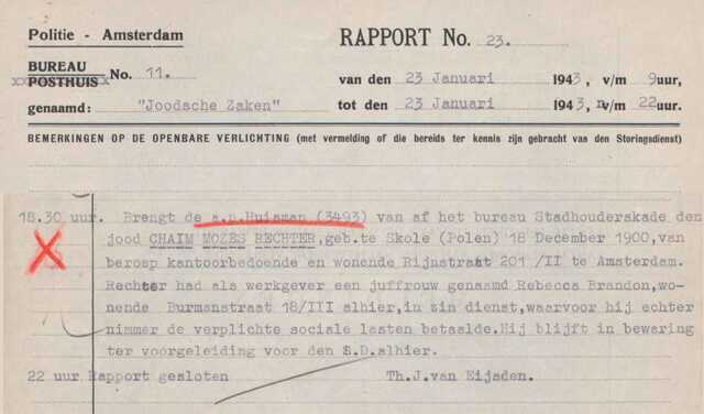 rapport.jpg