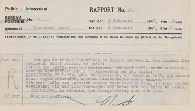 rapport.jpg