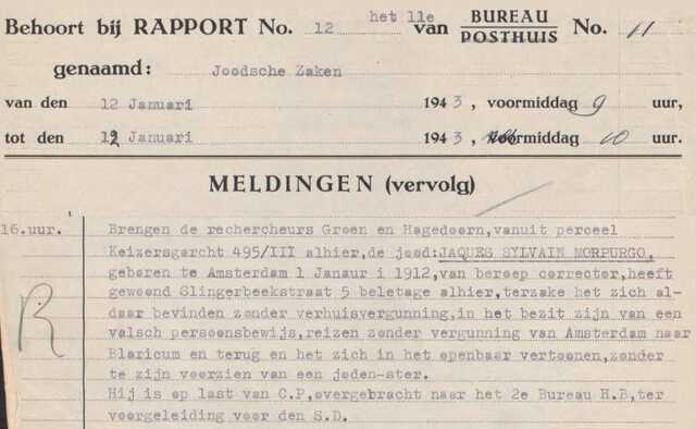 rapport.jpg