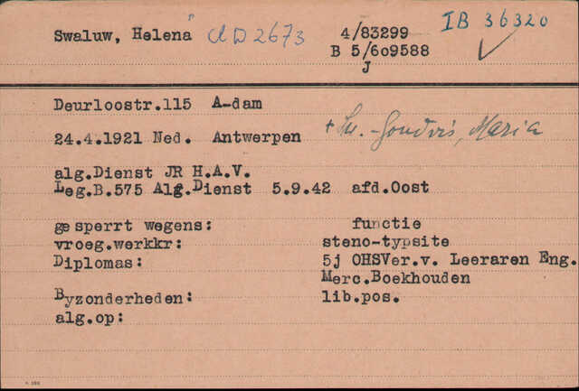 Arolsen. dochter Michael.jpg