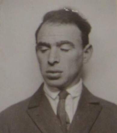 Emanuel Hartog 1929 Felixarchief.JPG