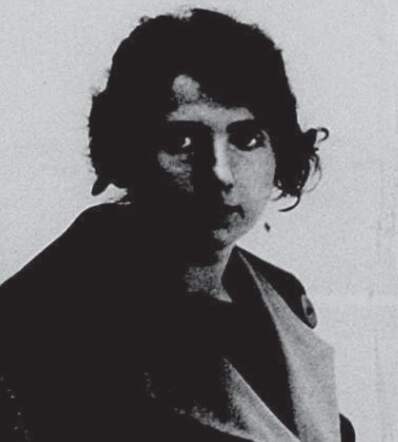 Hedwig Hartog 1922 Felixarchief.JPG