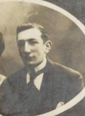 Salomon Izaaks circa 1922 Felixarchief.JPG