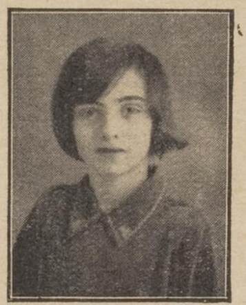 Annie de Liever Nijkerk 1931.jpg