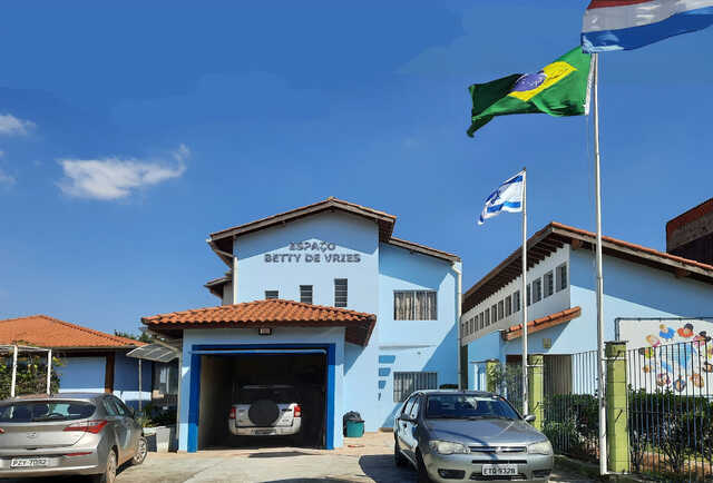 Espaço Betty de Vries.jpg