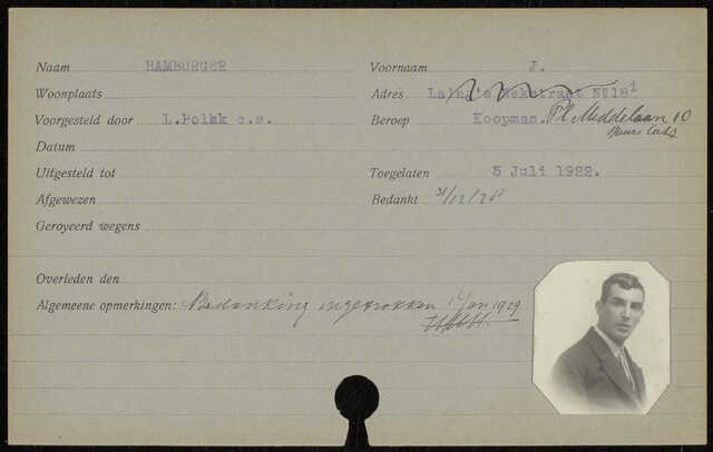 KLAD00829000044 Joseph Hamburger.jpg