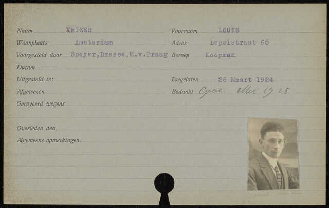 KLAD00829000067 - Louis Keizer, 1892.jpg