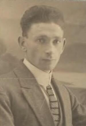 KLAD00829000067 - Louis Keizer, 1892 - uitsnede.jpg