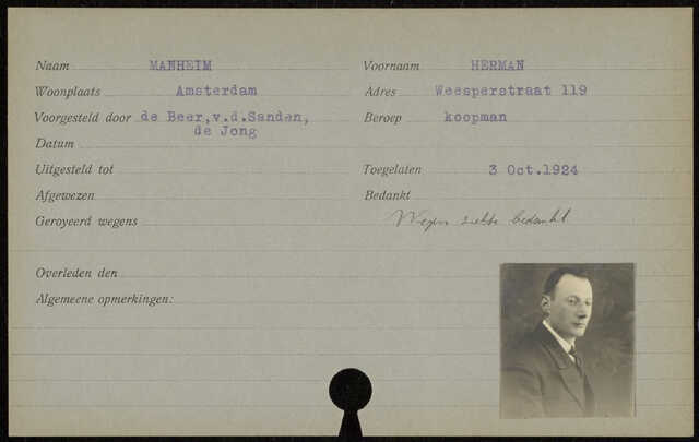 KLAD00829000095 Herman Manheim, 1892.jpg