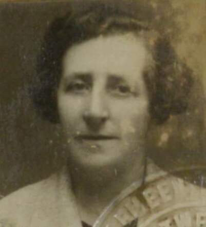 Marianne Neeter 1930 Felixarchief.JPG