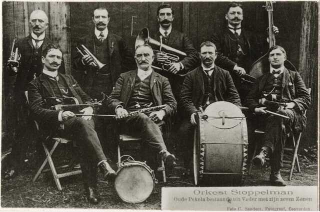 Orkest Stoppelman.jpg