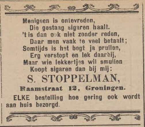 Stoppelman 13-02-1904.jpg