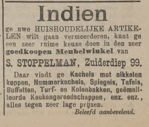 Stoppelman 31-10-1908.jpg