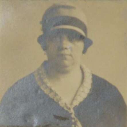 Aaltje Knoop 1926 Felixarchief.JPG