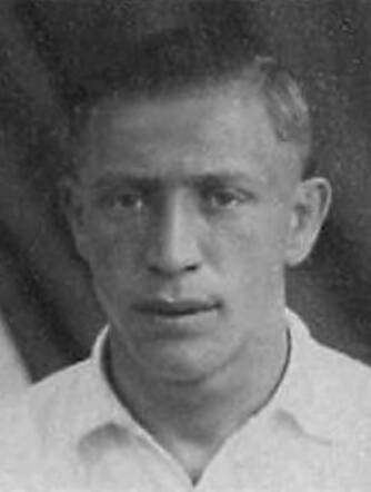 Abraham Fransman