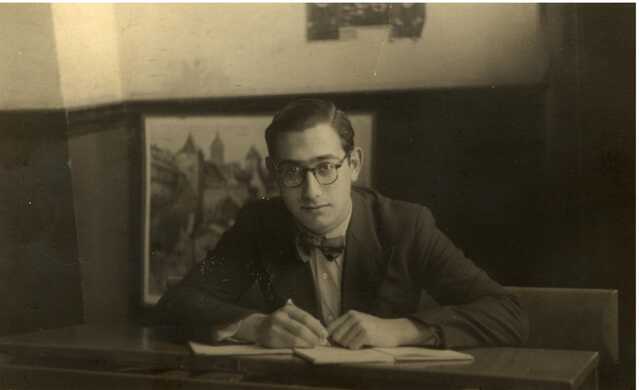 Benjamin Bolle, JHM.png