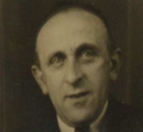 Hijman Tailleur 1936 Felixarchief.JPG